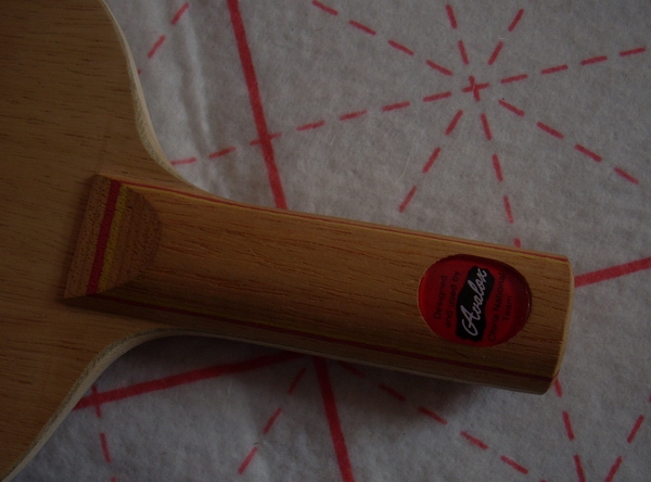 P700 ST��壬230����