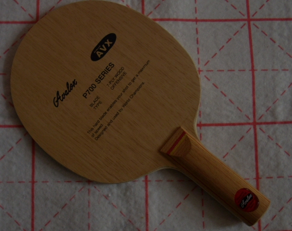 P700 ST��壬230����