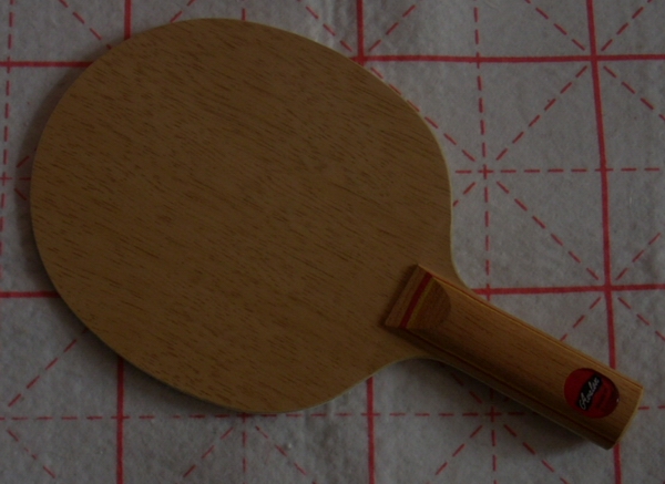 P700 ST��壬230����