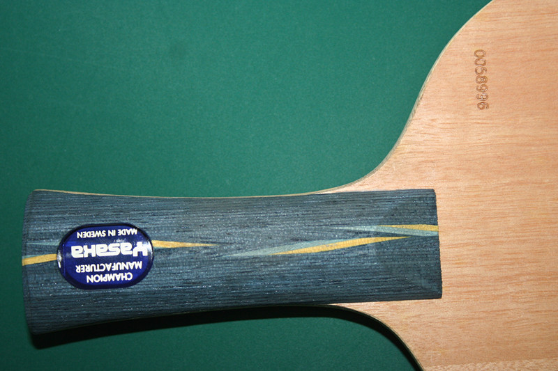 [ԭ��]268Ԫ��9.5���º���YE����֧������