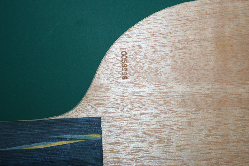 [ԭ��]268Ԫ��9.5���º���YE����֧������