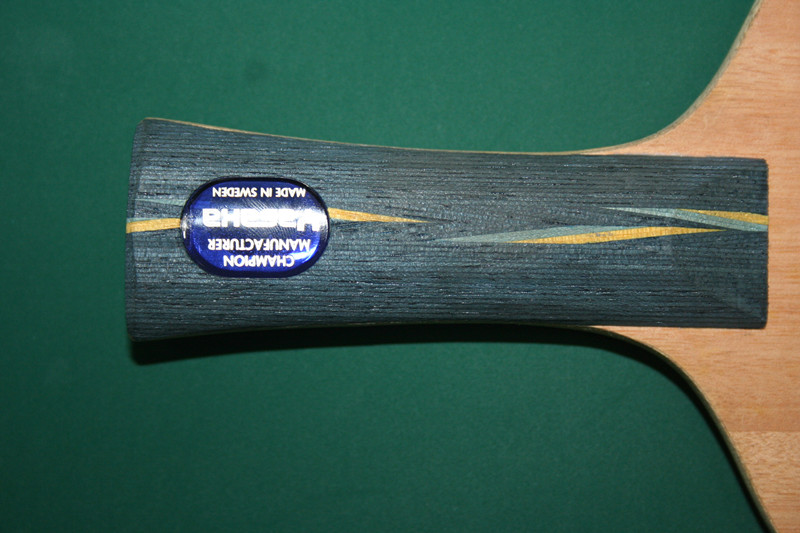 [ԭ��]268Ԫ��9.5���º���YE����֧������