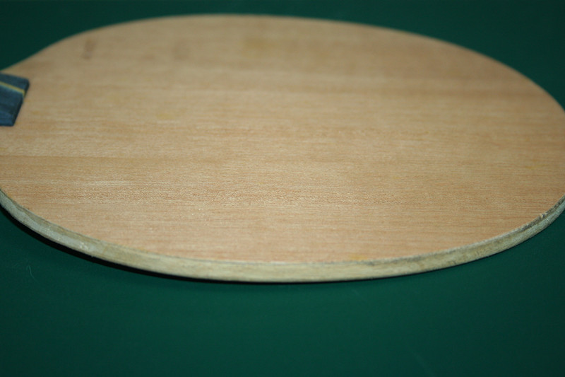 [ԭ��]268Ԫ��9.5���º���YE����֧������