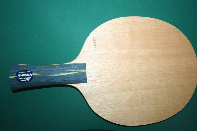 [ԭ��]268Ԫ��9.5���º���YE����֧������