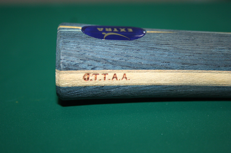 [ԭ��]268Ԫ��9.5���º���YE����֧������