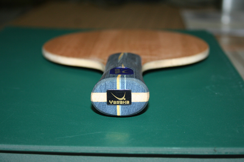 [ԭ��]268Ԫ��9.5���º���YE����֧������