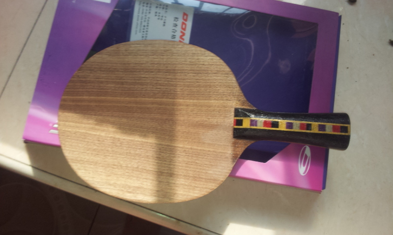 ����л�OC�Ͱ�ǡ����ɫ�á��۸���410���ʡ�QQ18967819�绰13696883708