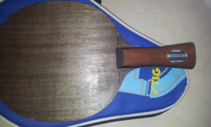 ����л�OC�Ͱ�ǡ����ɫ�á��۸���410���ʡ�QQ18967819�绰13696883708