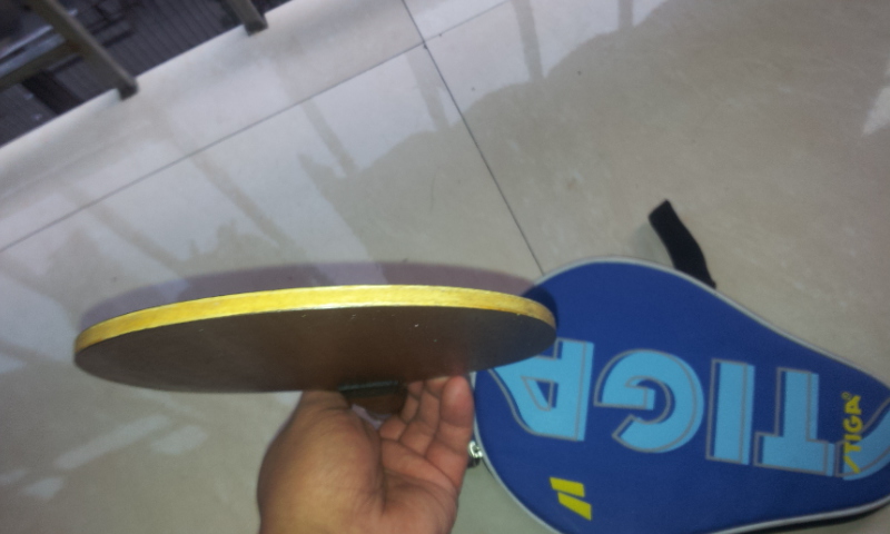 ����л�OC�Ͱ�ǡ����ɫ�á��۸���410���ʡ�QQ18967819�绰13696883708