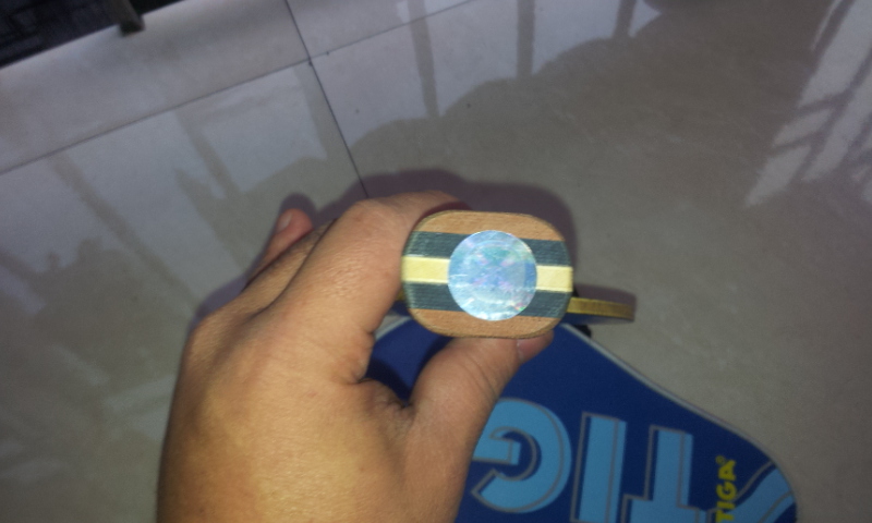 ����л�OC�Ͱ�ǡ����ɫ�á��۸���410���ʡ�QQ18967819�绰13696883708