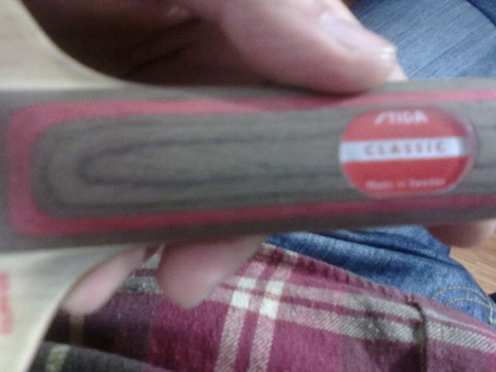 ŷ��ST CL ����Ӳ��У��Ʊ�����֩������ľ��ʯ���Ѵ���YE�ȣ�