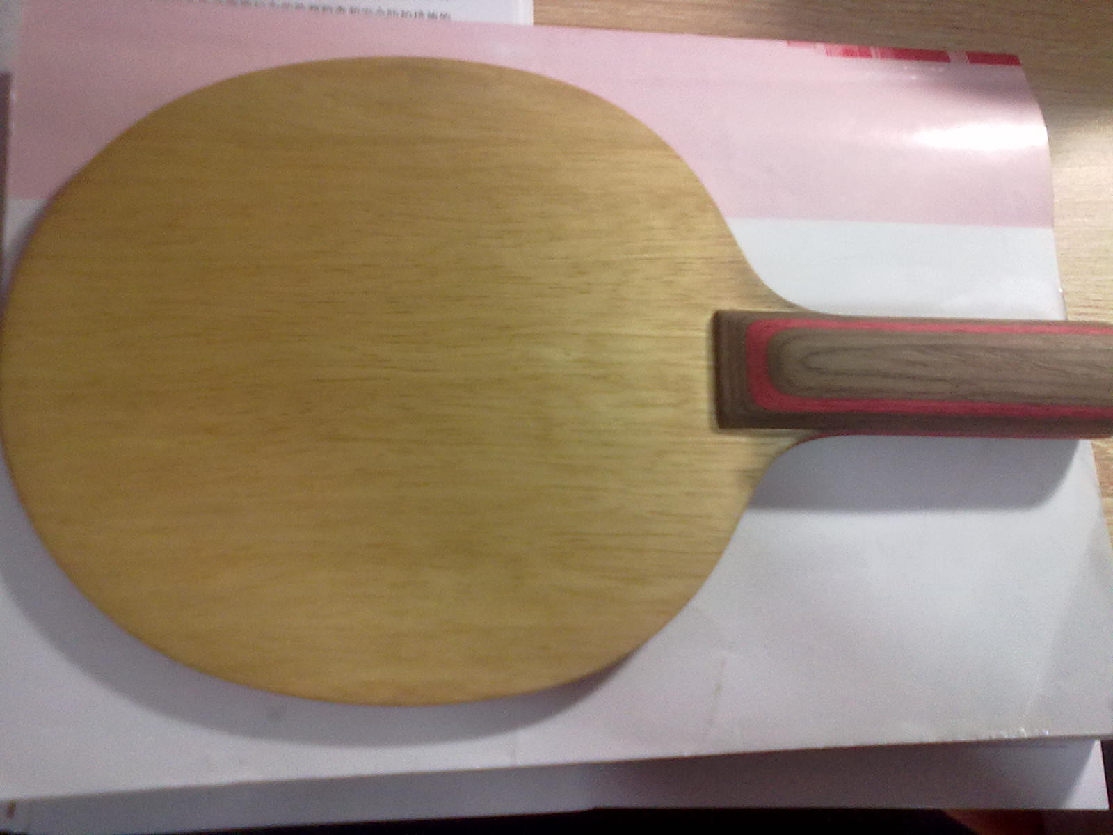 ŷ��ST CL ����Ӳ��У��Ʊ�����֩������ľ��ʯ���Ѵ���YE�ȣ�