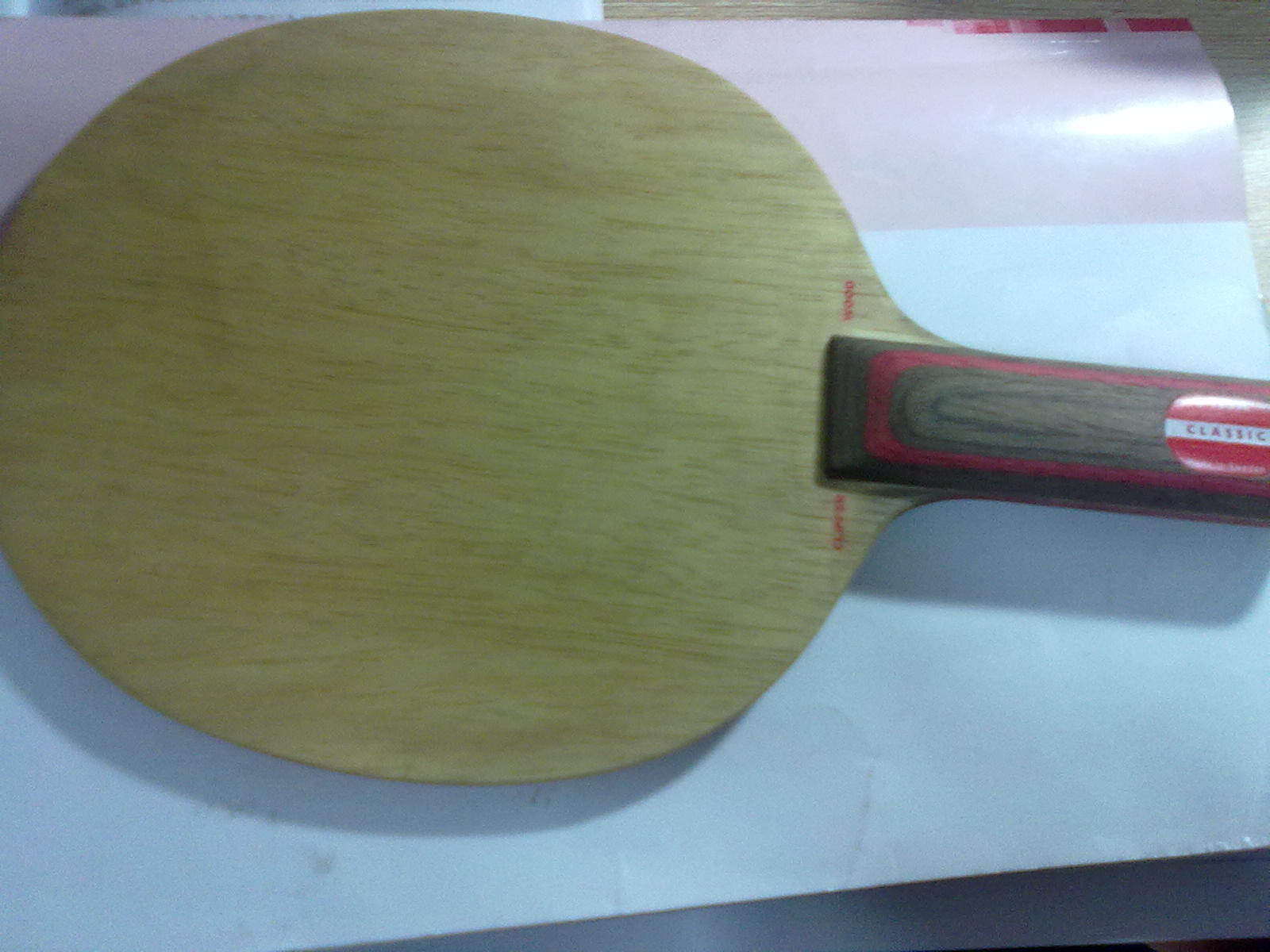 ŷ��ST CL ����Ӳ��У��Ʊ�����֩������ľ��ʯ���Ѵ���YE�ȣ�