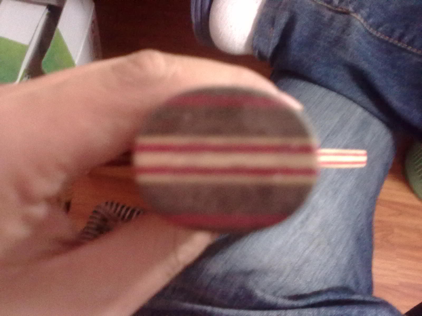 ŷ��ST CL ����Ӳ��У��Ʊ�����֩������ľ��ʯ���Ѵ���YE�ȣ�