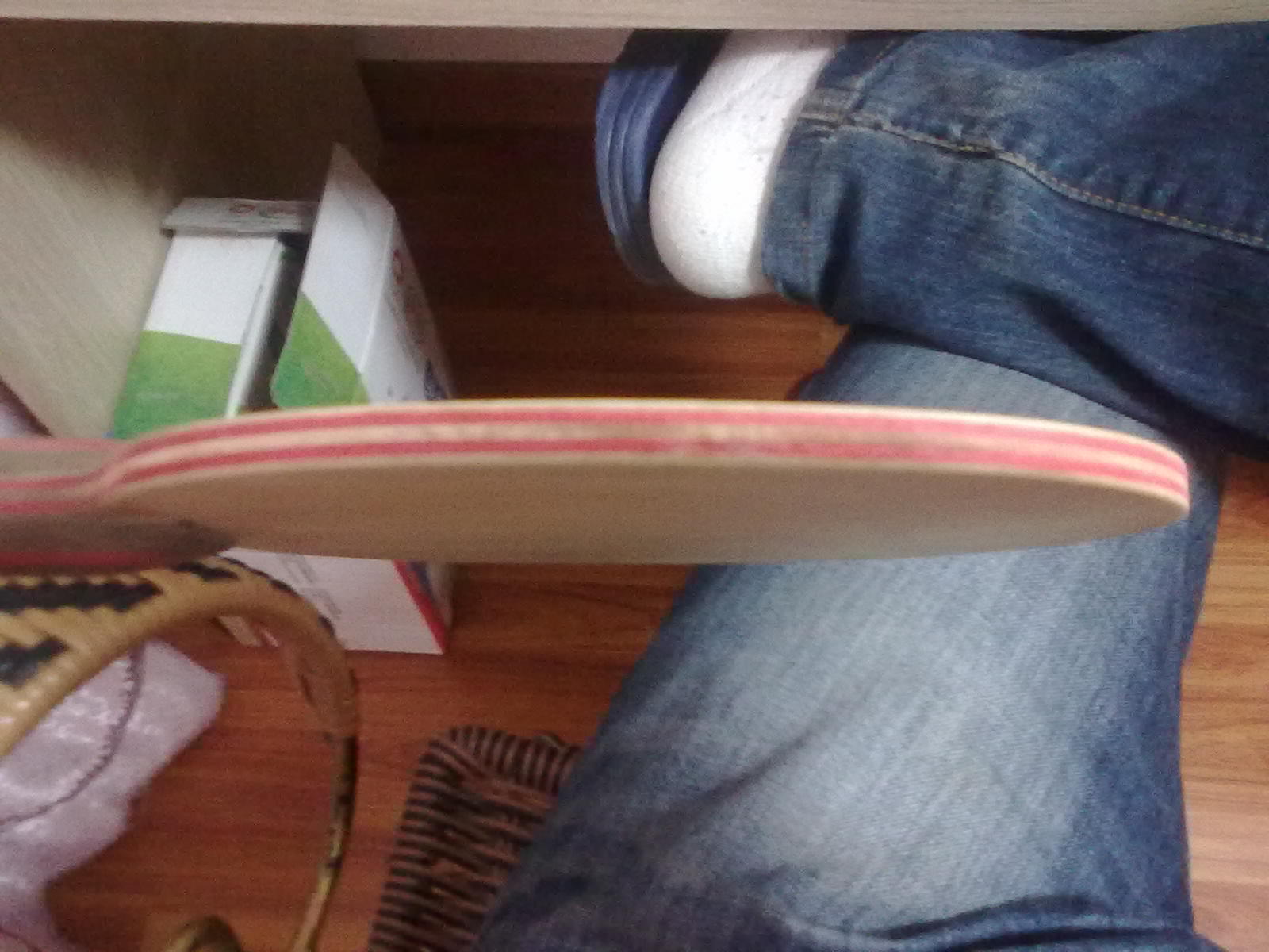 ŷ��ST CL ����Ӳ��У��Ʊ�����֩������ľ��ʯ���Ѵ���YE�ȣ�