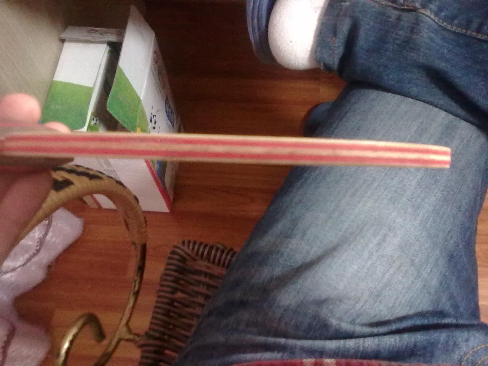 ŷ��ST CL ����Ӳ��У��Ʊ�����֩������ľ��ʯ���Ѵ���YE�ȣ�