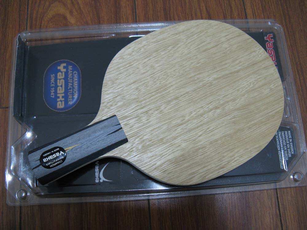 ŷ��̼---350�����ʡ�