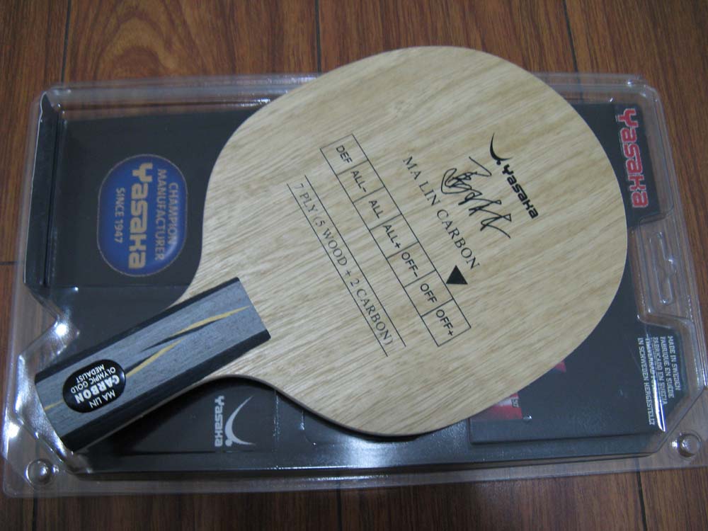 ŷ��̼---350�����ʡ�