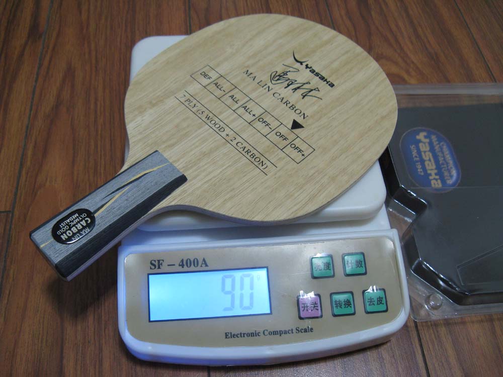 ŷ��̼---350�����ʡ�