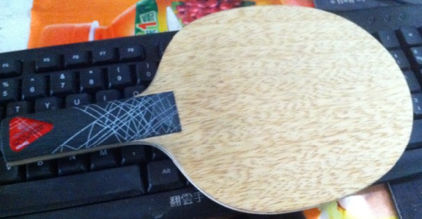 ��һ��ST����~~~~~��̼