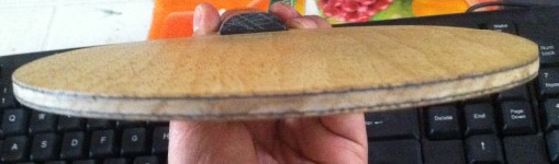 ��һ��ST����~~~~~��̼