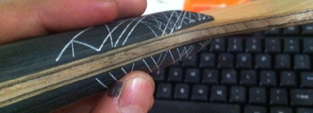 ��һ��ST����~~~~~��̼