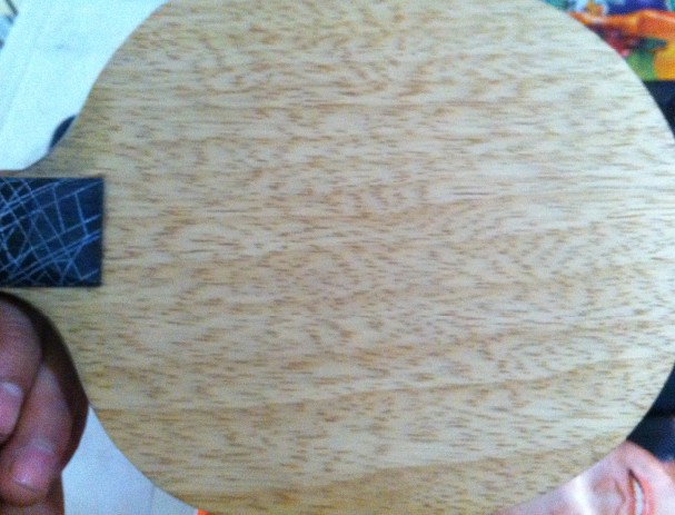 ��һ��ST����~~~~~��̼