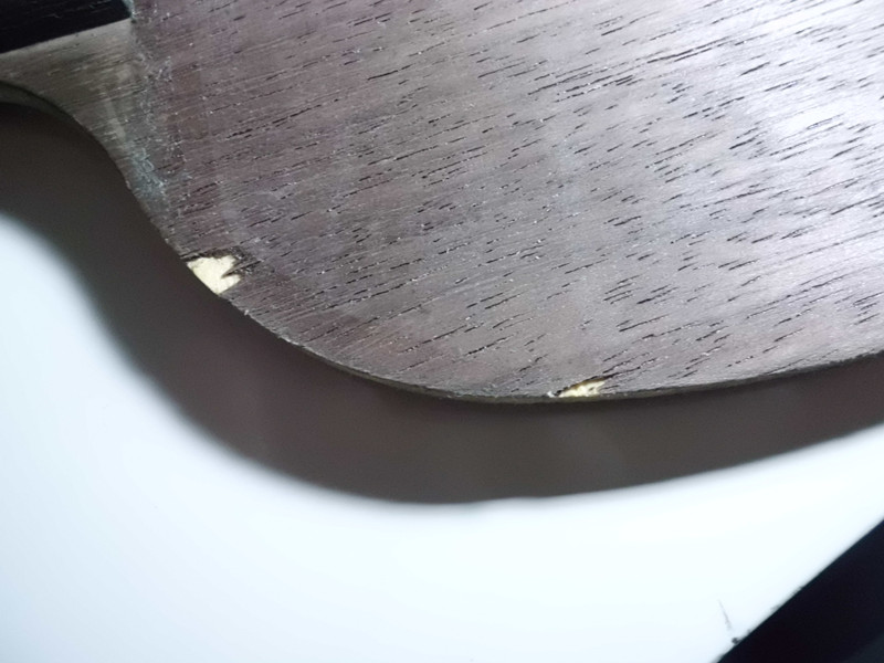 ������oc