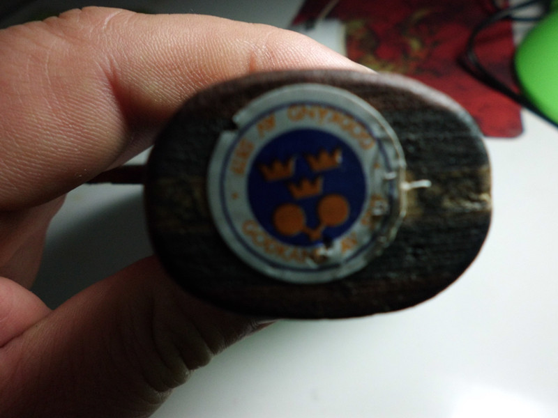 ������oc