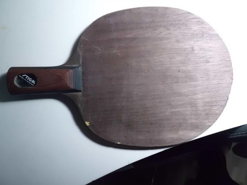 ������oc