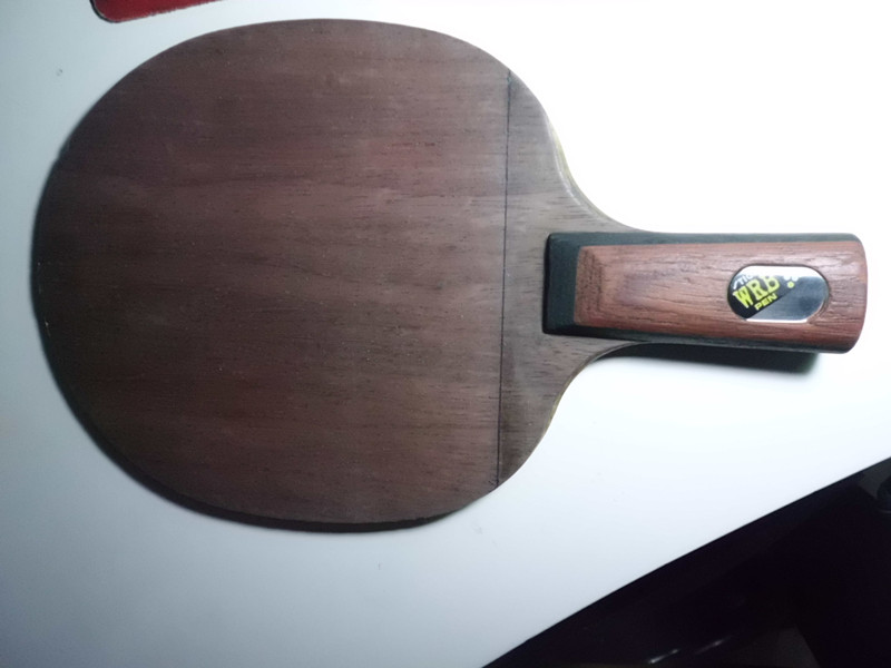 ������oc