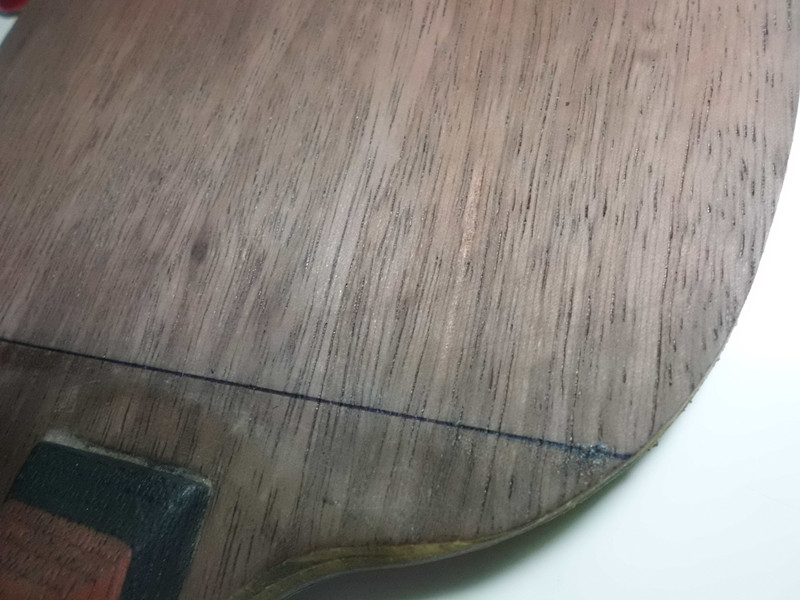 ������oc