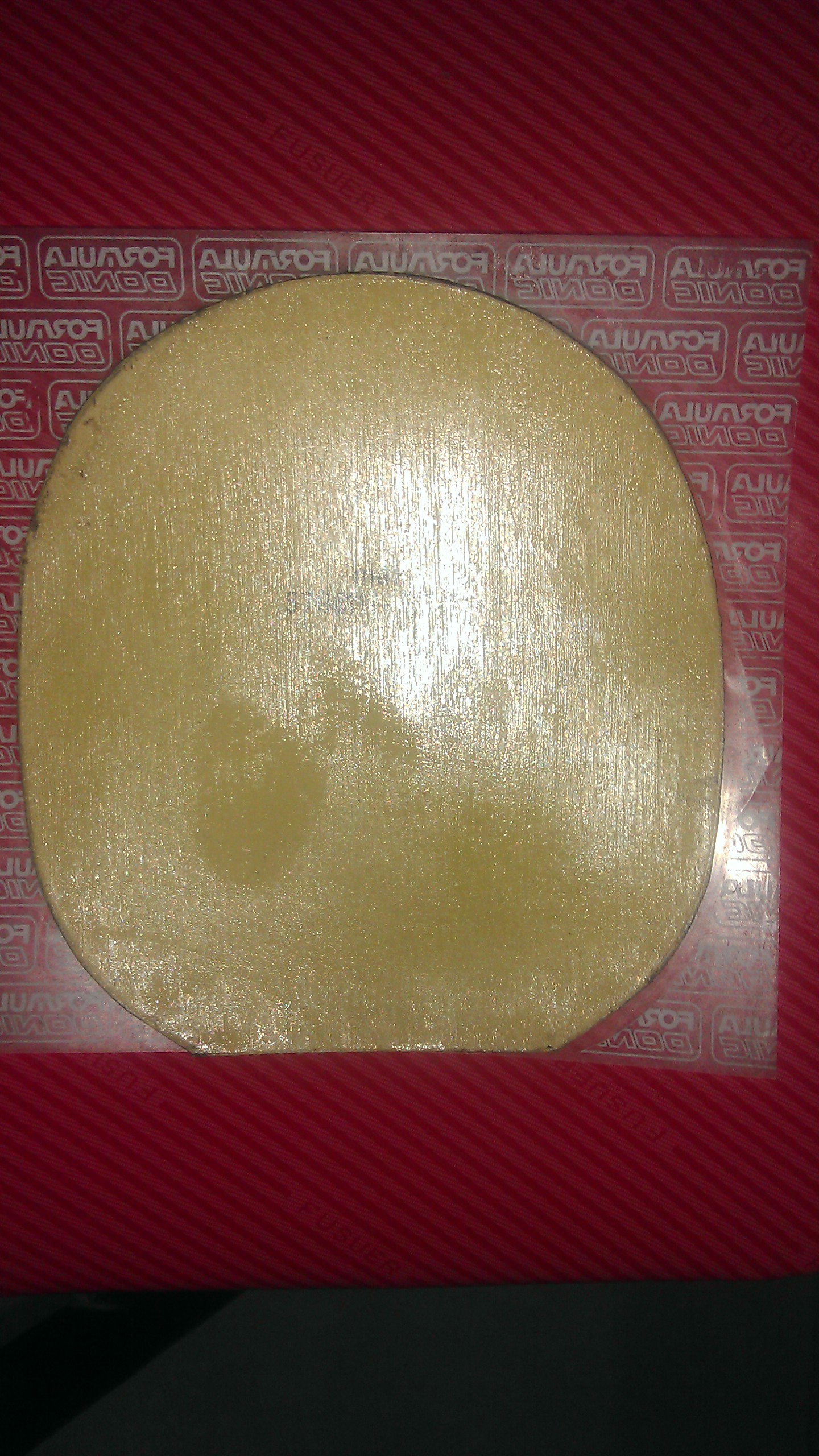 ��9���µ�F2