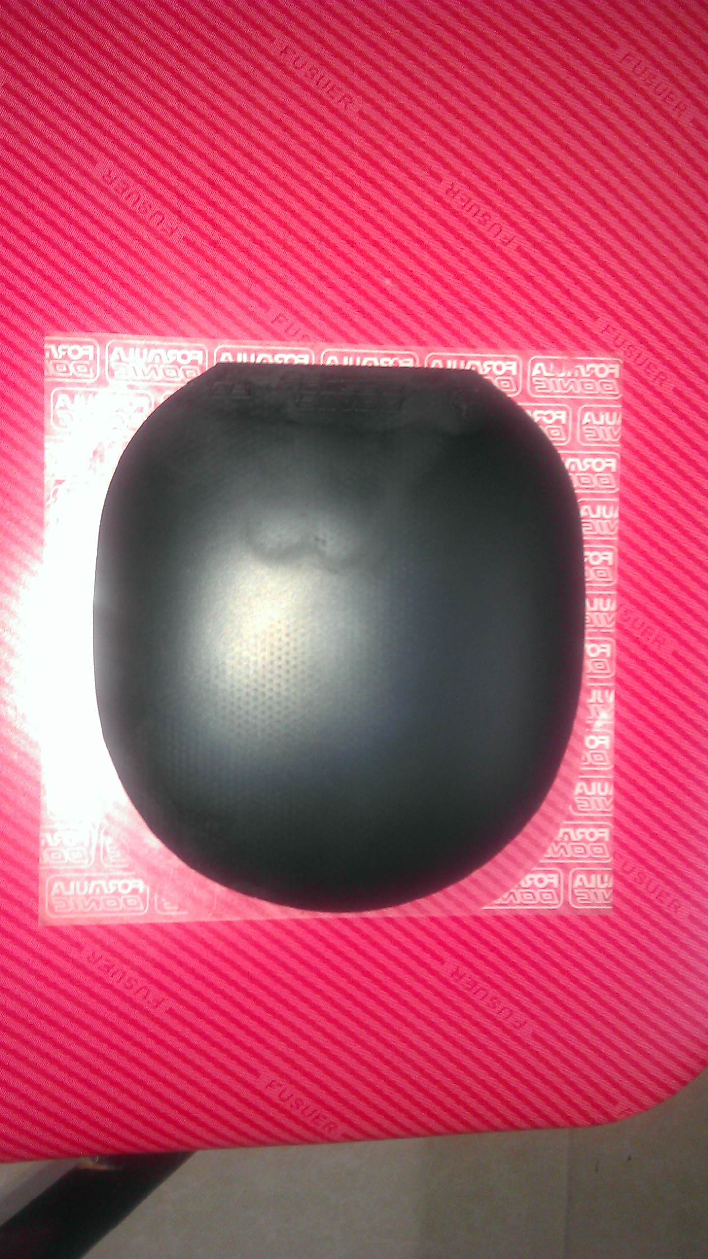 ��9���µ�F2