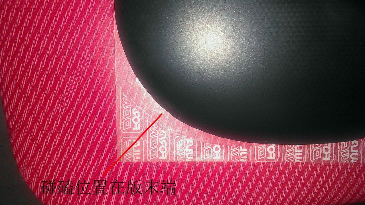 ��9���µ�F2