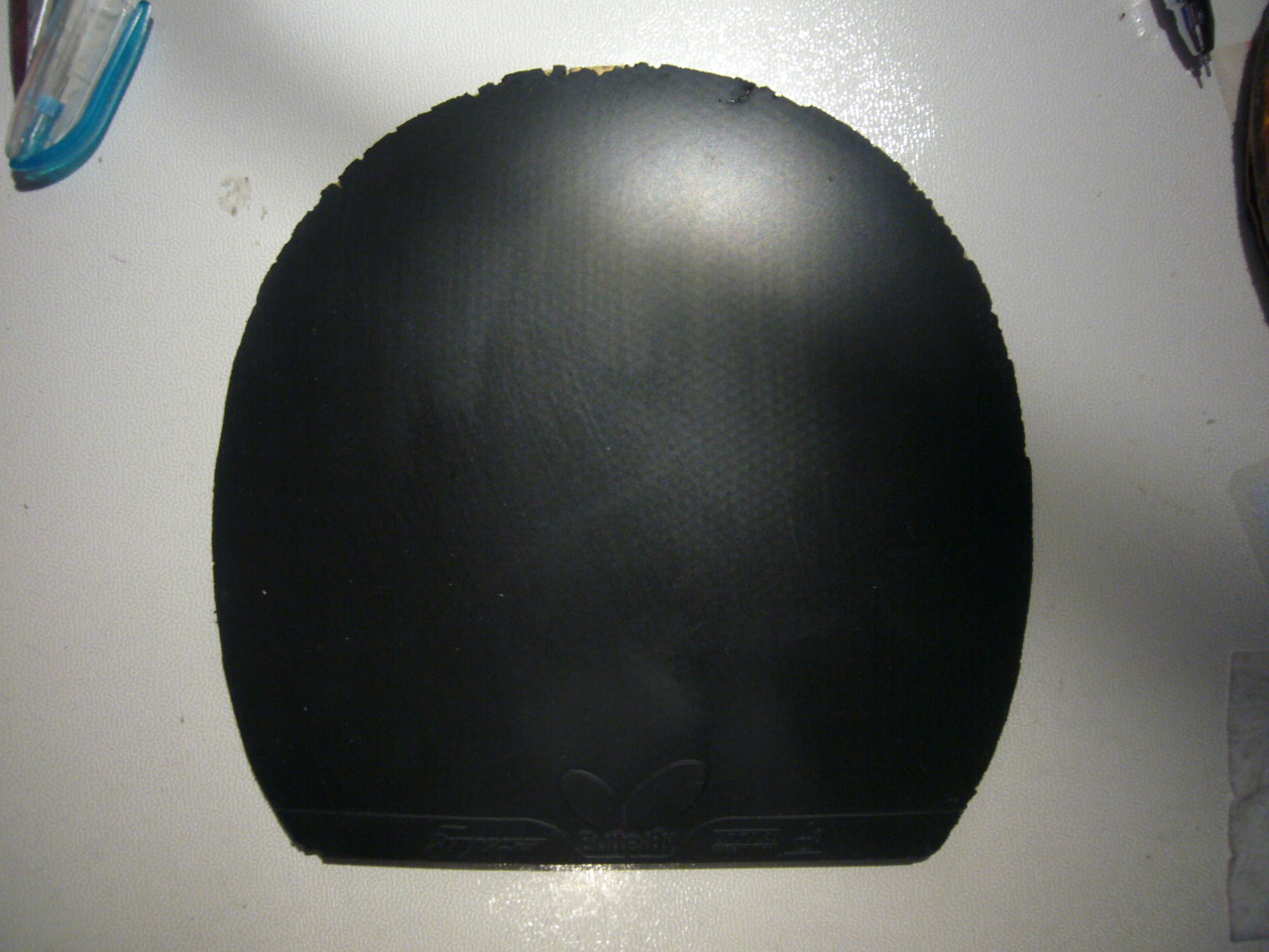 ֱ�����b�����Ⱥ�ɷhd