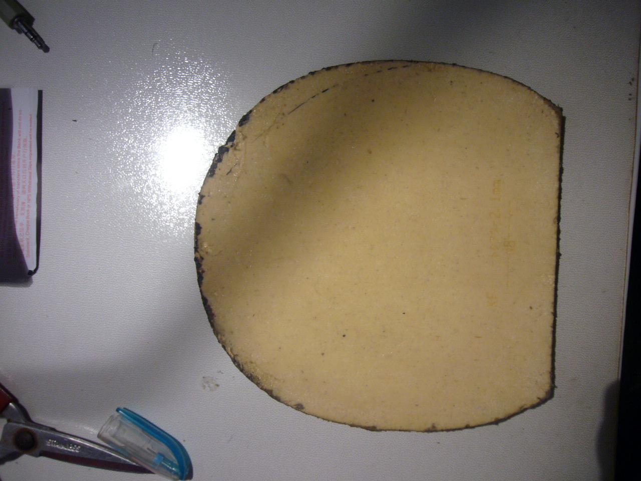 ֱ�����b�����Ⱥ�ɷhd