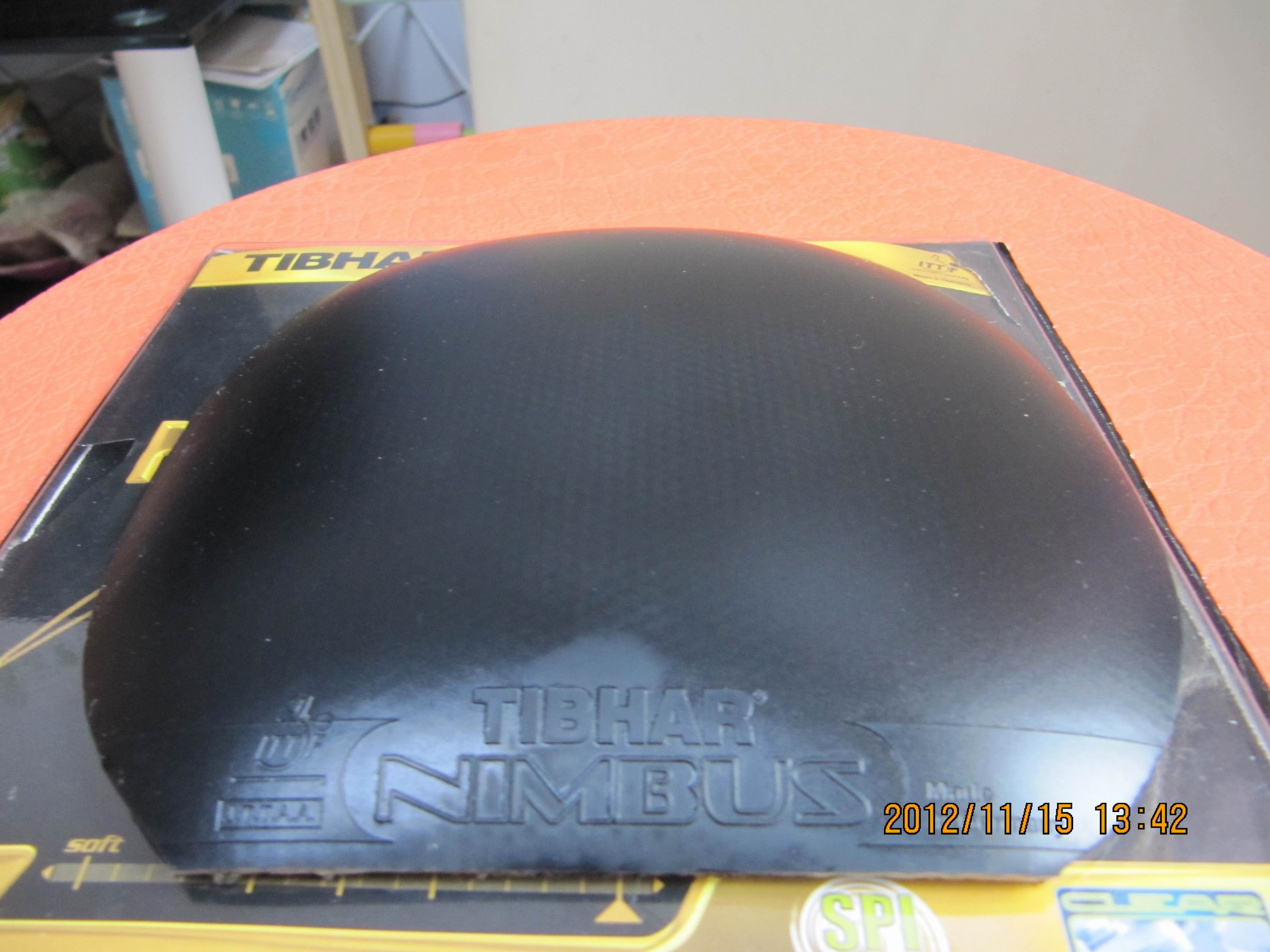 һ�ź�ɫͦ������VIP��һ�ź�ɫС����