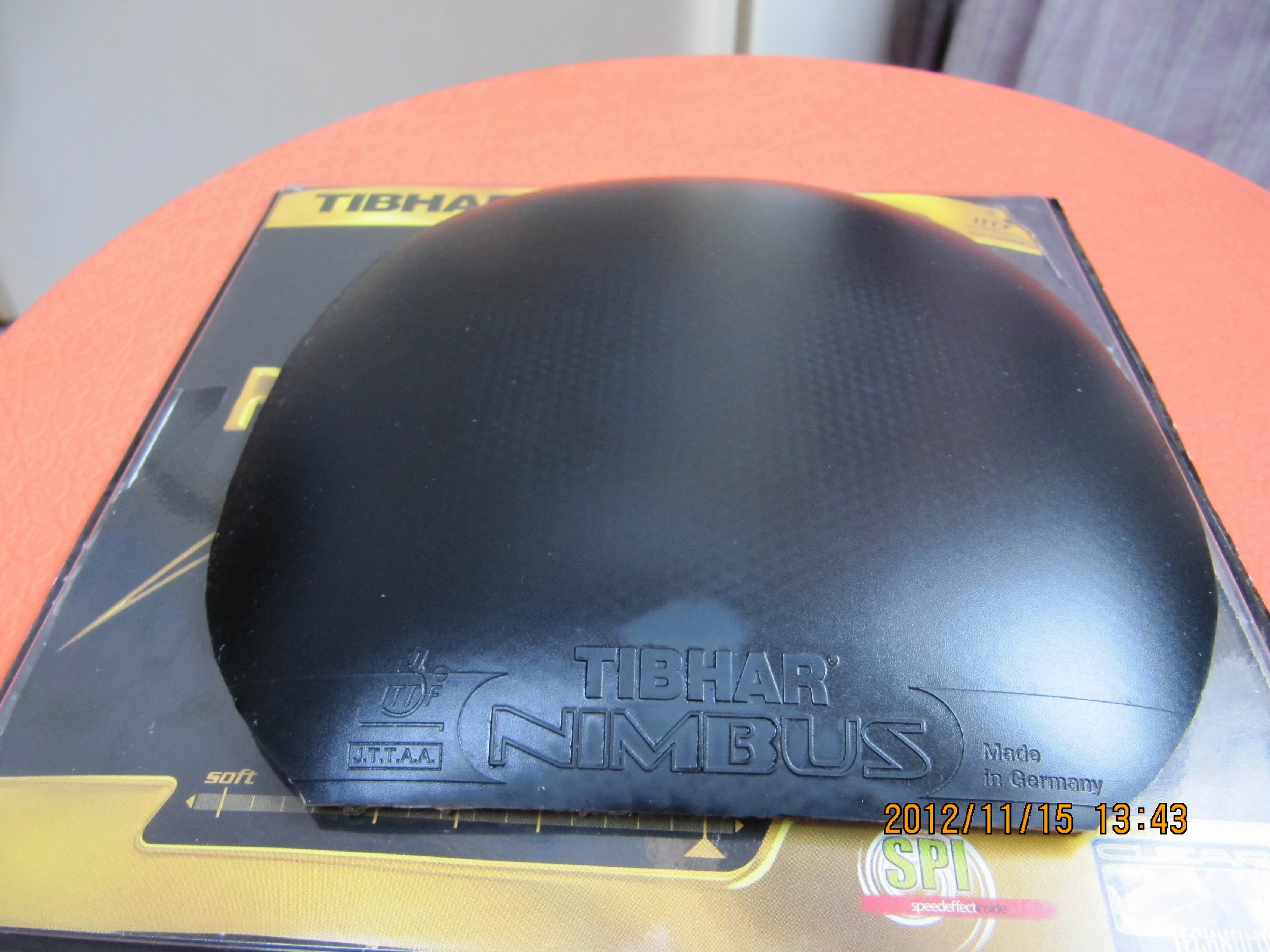 һ�ź�ɫͦ������VIP��һ�ź�ɫС����