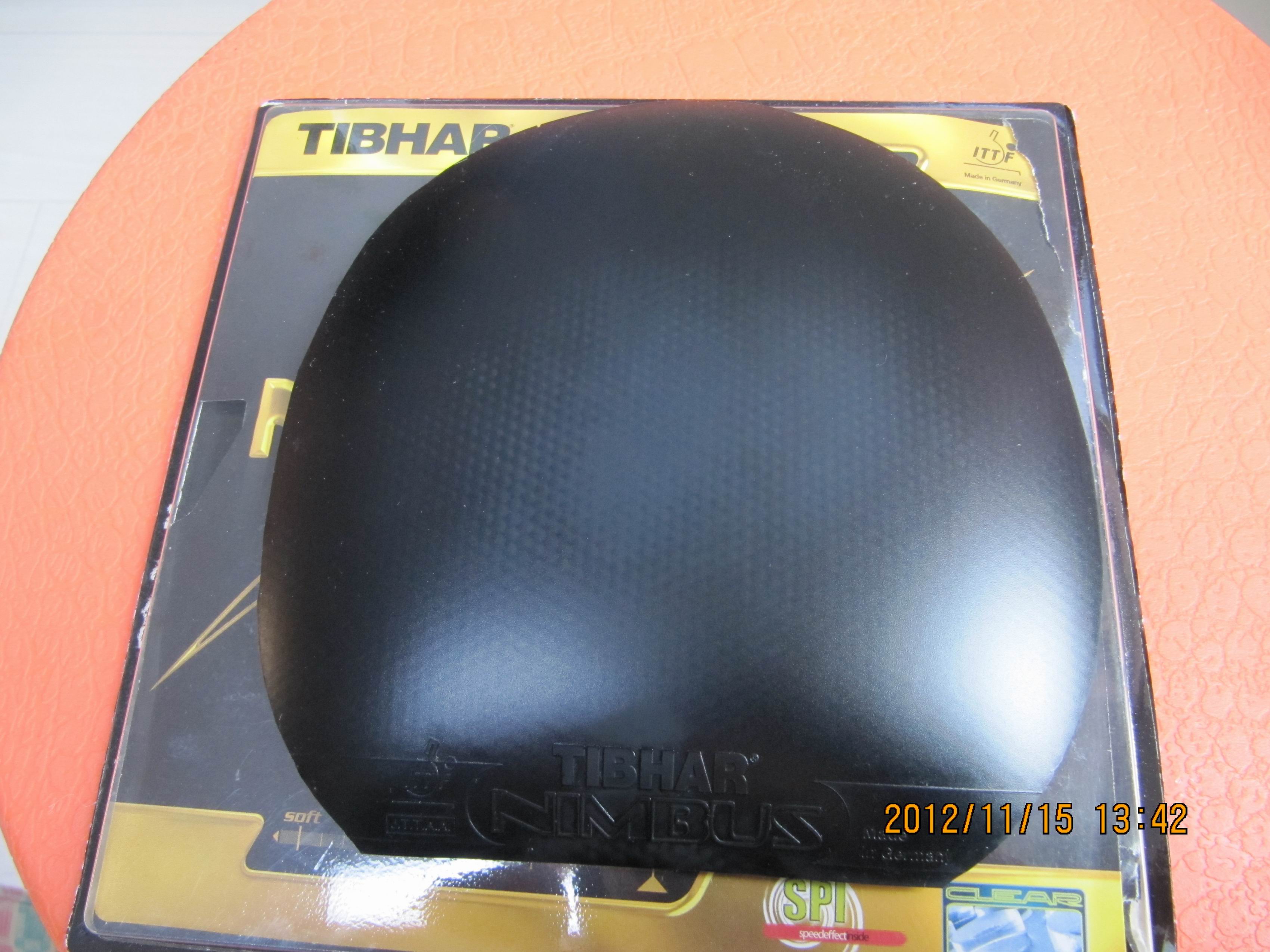 һ�ź�ɫͦ������VIP��һ�ź�ɫС����