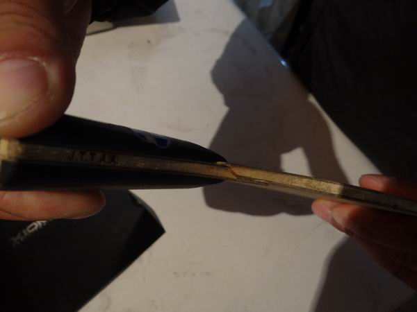 ���ѳ�һ֧��������̼