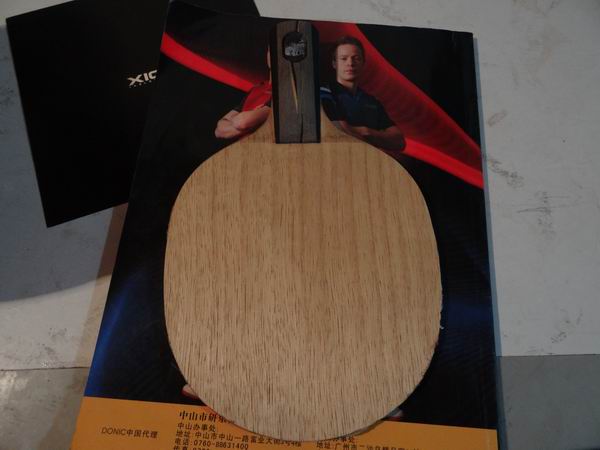 ���ѳ�һ֧��������̼