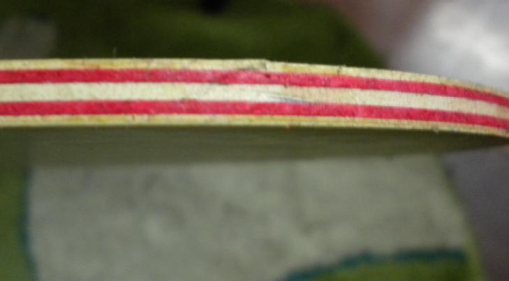 ��Ʒcl���Ǯ������Ʒ���̼��7.6��֪���ܻ�������