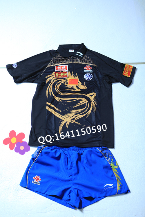 ����2011ƹ���򳬼������˶���-->qupiterת��