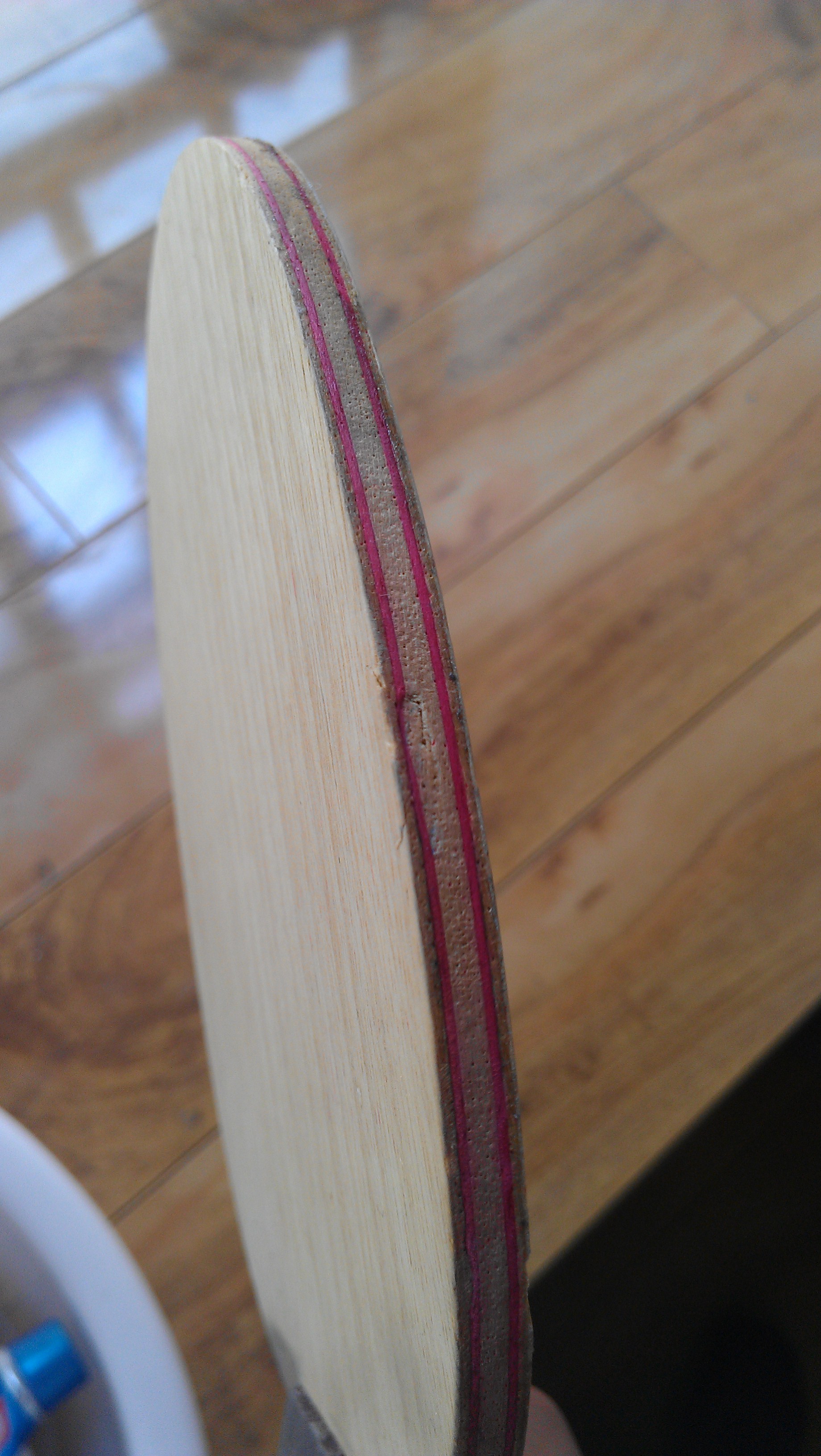 [ԭ��]����2 ��̼