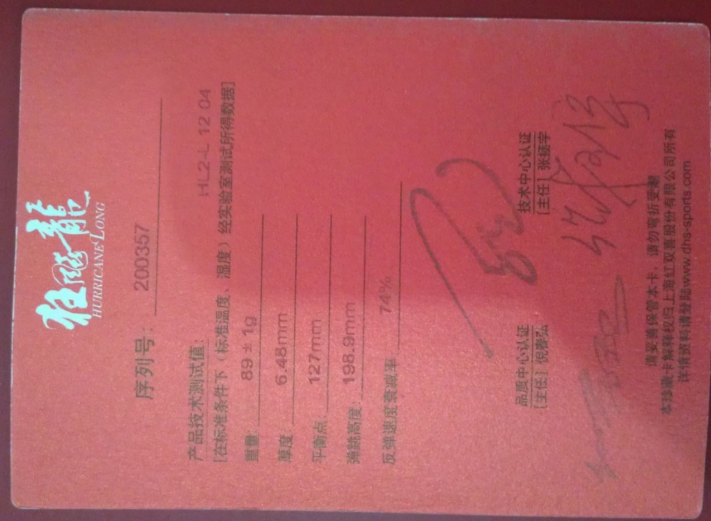 [ԭ��]����2 ��̼