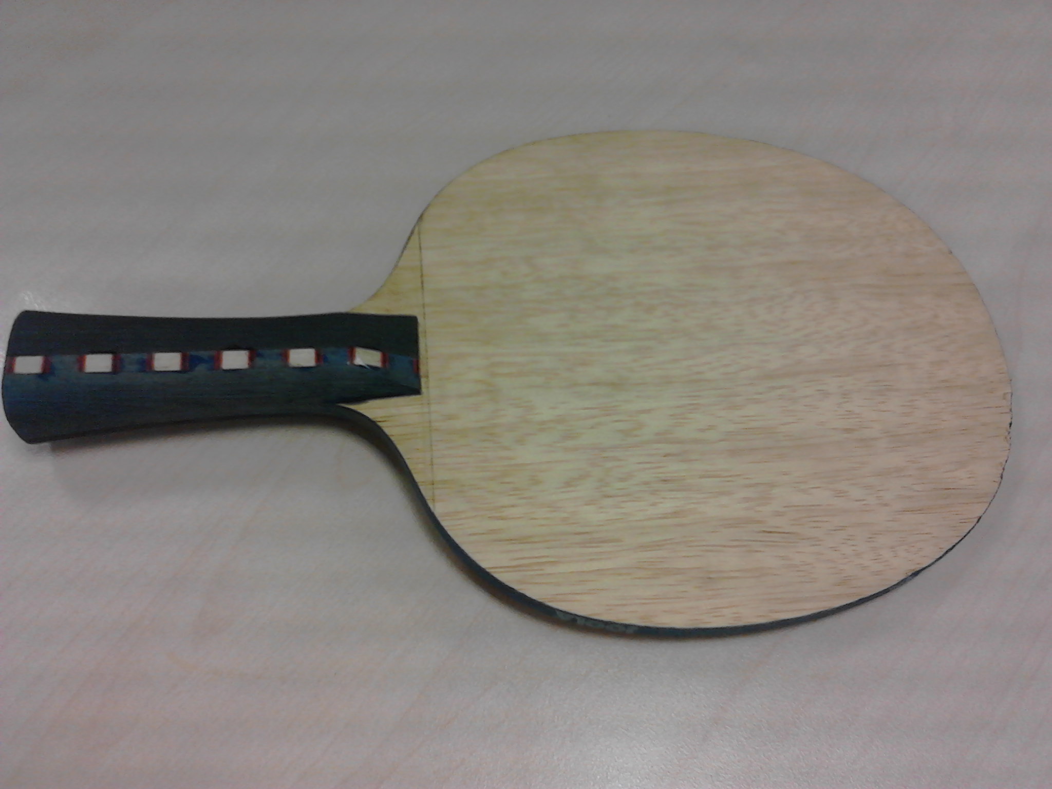 ����� JOOLA ������ �� nittaku ENDLESS