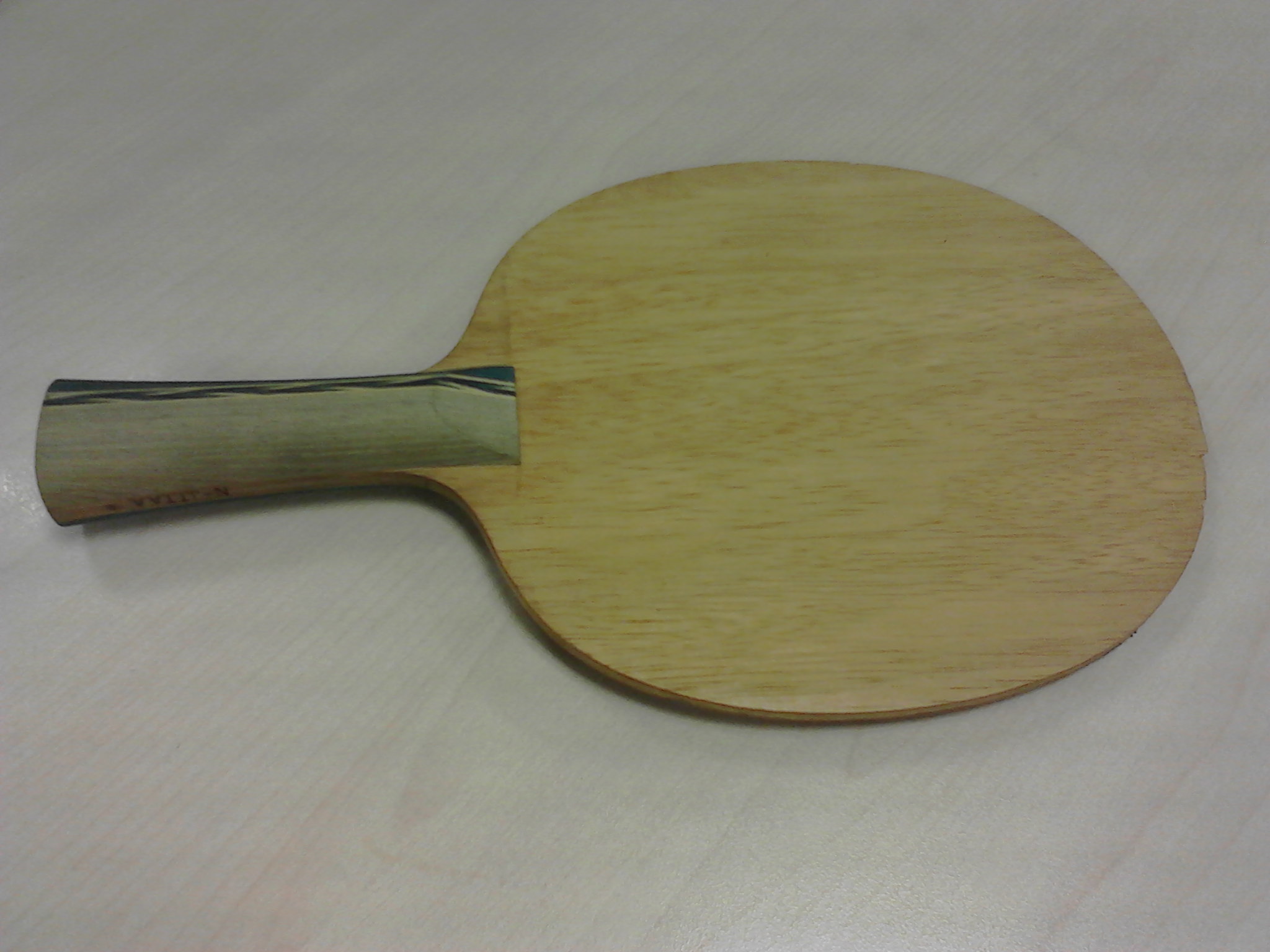 ����� JOOLA ������ �� nittaku ENDLESS