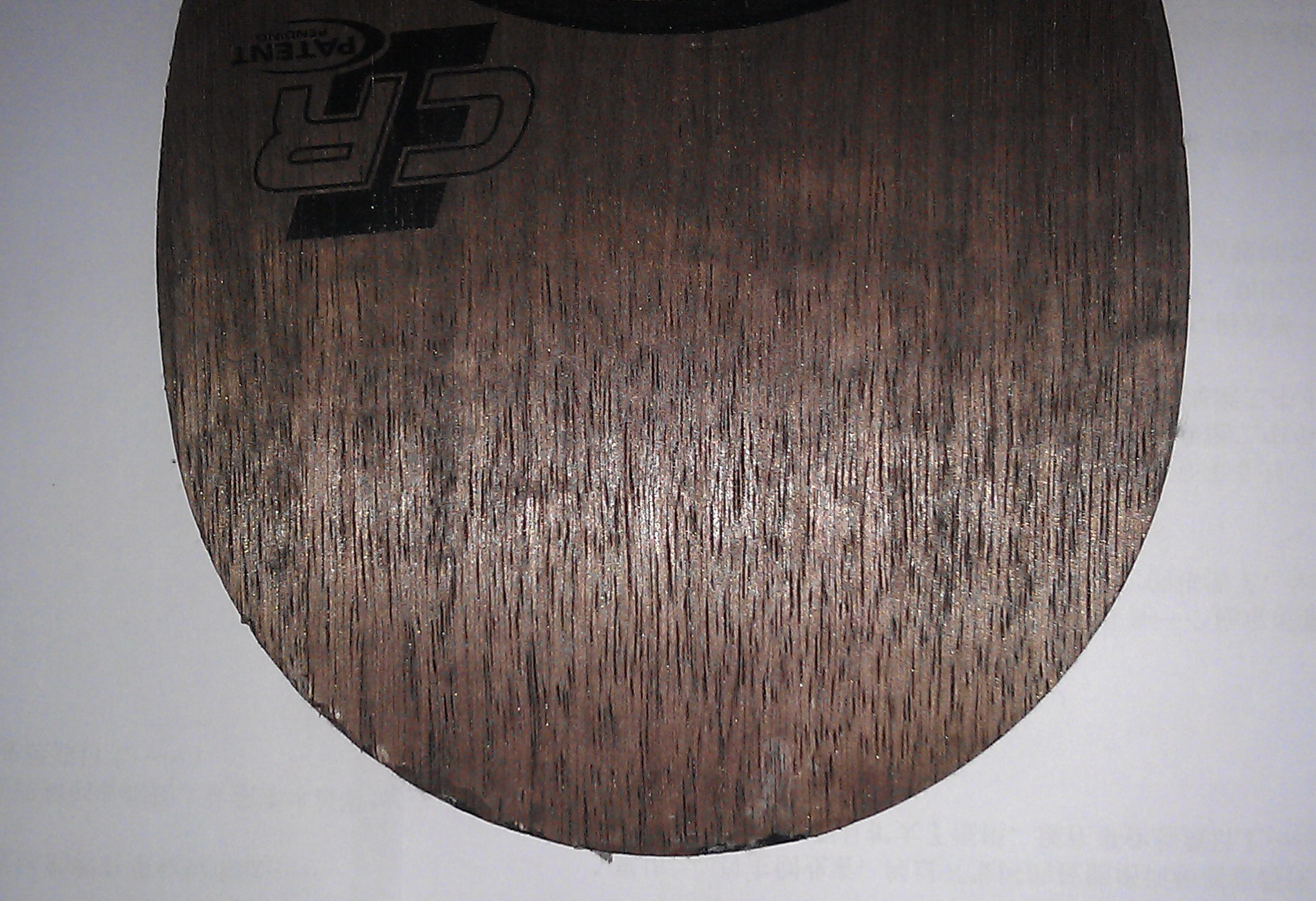 �����̼��+����SK7