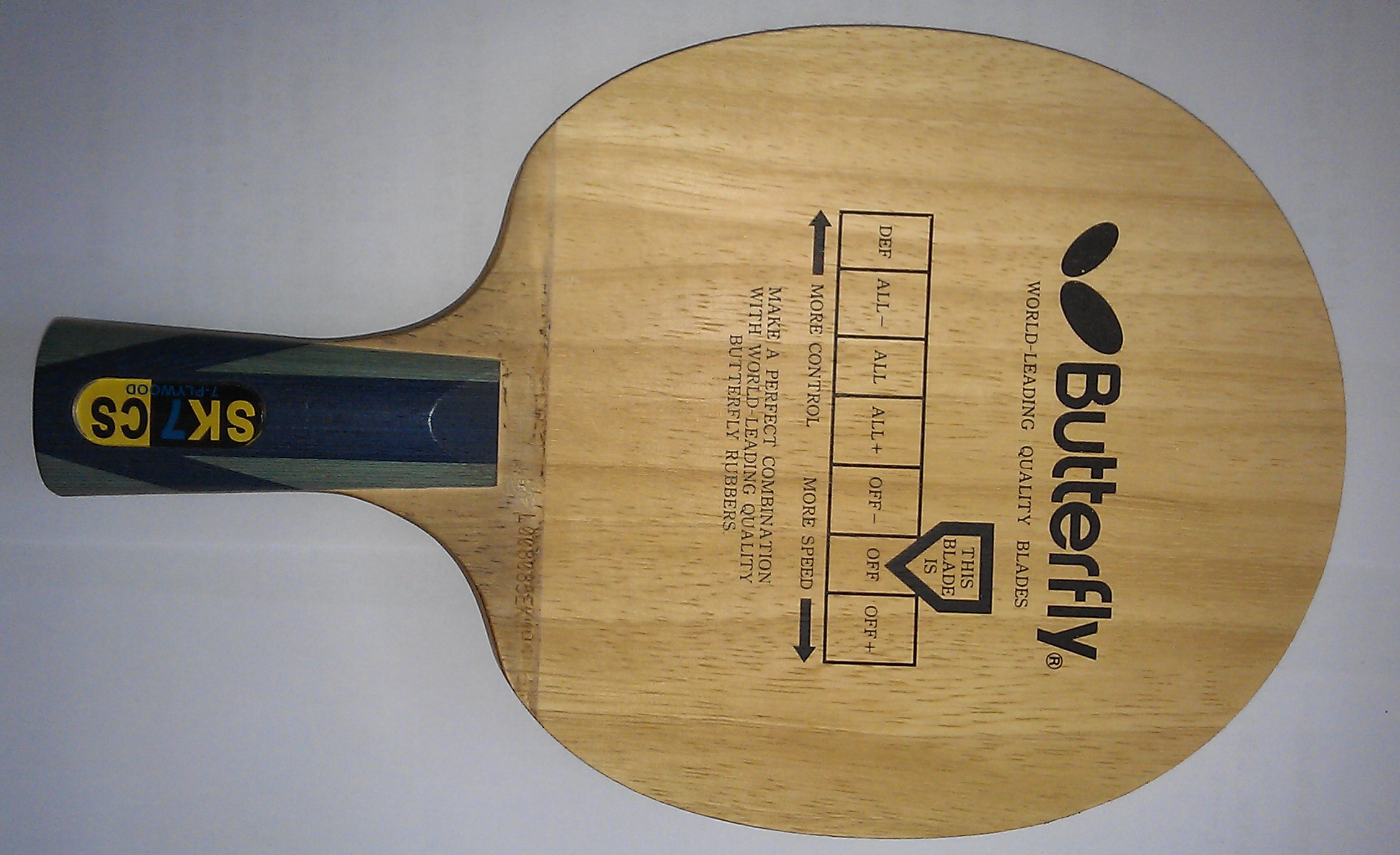 �����̼��+����SK7